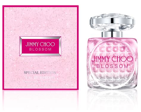 fake jimmy choo perfume|jimmy choo perfume woman.